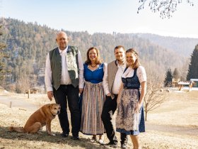 Rößle Special - Kurzurlaub im Schwarzwald