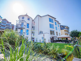 Midweek Girlfriends an der Mosel inkl. Abendessen und Wellness 2025