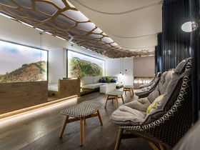 Midweek Girlfriends an der Mosel inkl. Abendessen und Wellness 2025