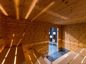 Midweek Girlfriends an der Mosel inkl. Abendessen und Wellness 2025