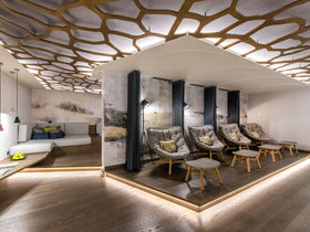 Midweek Girlfriends an der Mosel inkl. Abendessen und Wellness 2025