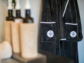 Midweek Girlfriends an der Mosel inkl. Abendessen und Wellness 2025