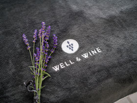 Midweek Girlfriends an der Mosel inkl. Abendessen und Wellness 2025