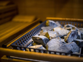 Midweek Girlfriends an der Mosel inkl. Abendessen und Wellness 2025