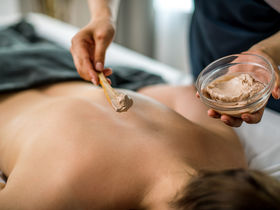 Midweek Girlfriends an der Mosel inkl. Abendessen und Wellness 2025