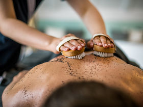 Midweek Girlfriends an der Mosel inkl. Abendessen und Wellness 2025