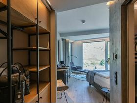 Midweek Girlfriends an der Mosel inkl. Abendessen und Wellness 2025