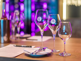 Midweek Girlfriends an der Mosel inkl. Abendessen und Wellness 2025