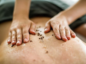 Midweek Girlfriends an der Mosel inkl. Abendessen und Wellness 2025