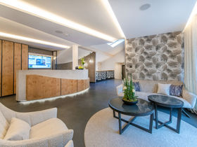 Midweek Girlfriends an der Mosel inkl. Abendessen und Wellness 2025