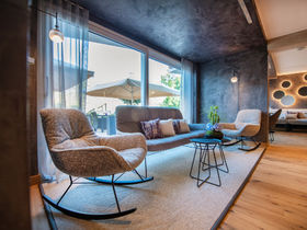 Midweek Girlfriends an der Mosel inkl. Abendessen und Wellness 2025