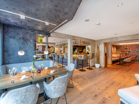 Midweek Girlfriends an der Mosel inkl. Abendessen und Wellness 2025