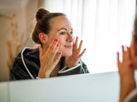 Well & Wine Special an der Mosel inkl. Abendessen, Massage uvm. 2026