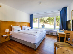 Midweek Girlfriends an der Mosel inkl. Abendessen und Wellness 2025