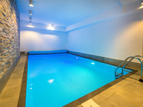 Midweek Girlfriends an der Mosel inkl. Abendessen und Wellness 2025