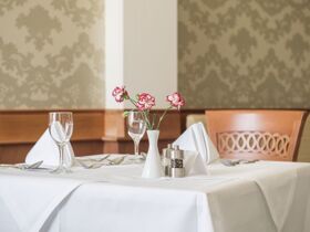 Energie Pur - 2 Nächte