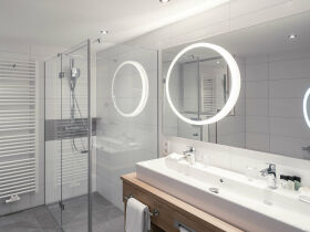 Energie Pur - 2 Nächte