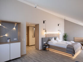 Energie Pur - 2 Nächte