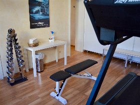 Romantische Tage in Bad Harzburg für 8 Tage