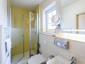 Romantische Tage in Bad Harzburg für 8 Tage