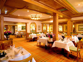 Romantische Tage in Bad Harzburg für 8 Tage