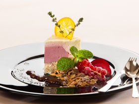 Romantische Tage in Bad Harzburg für 8 Tage