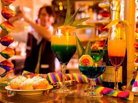 Romantische Tage in Bad Harzburg für 8 Tage