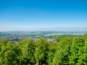 Bild 28 von 30