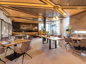 Verwöhn-Zeit mit Ihrem Lieblingsmensch im Schlosshotel in Hessen