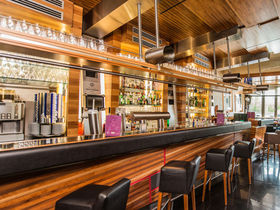 Verwöhn-Zeit mit Ihrem Lieblingsmensch im Schlosshotel in Hessen