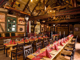 Verwöhn-Zeit mit Ihrem Lieblingsmensch im Schlosshotel in Hessen