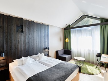 Wohltat im Westerwald inkl. HP & Massage| 3 Tage