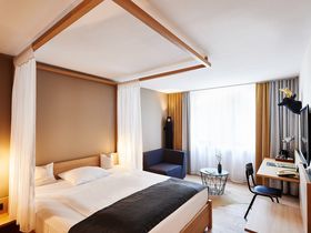 Aktiv Auszeit im Westerwald | 3 Tage inkl. Abendessen & Picknickrucksack