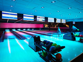 Aktiv Auszeit im Westerwald | 3 Tage inkl. Abendessen & Picknickrucksack