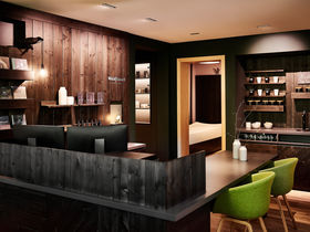 Aktiv Auszeit im Westerwald | 3 Tage inkl. Abendessen & Picknickrucksack