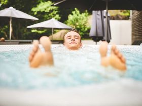 Aktiv Auszeit im Westerwald | 3 Tage inkl. Abendessen & Picknickrucksack