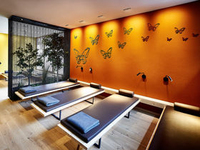 Aktiv Auszeit im Westerwald | 3 Tage inkl. Abendessen & Picknickrucksack