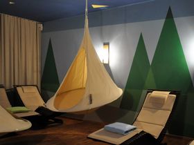 Aktiv Auszeit im Westerwald | 3 Tage inkl. Abendessen & Picknickrucksack