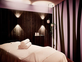 Aktiv Auszeit im Westerwald | 3 Tage inkl. Abendessen & Picknickrucksack