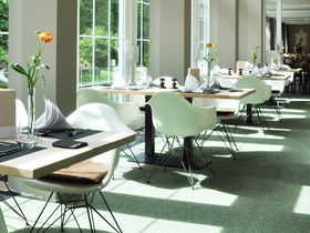 Aktiv Auszeit im Westerwald | 3 Tage inkl. Abendessen & Picknickrucksack