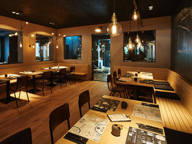 Aktiv Auszeit im Westerwald | 3 Tage inkl. Abendessen & Picknickrucksack