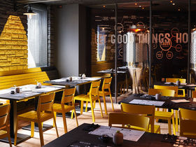 Aktiv Auszeit im Westerwald | 3 Tage inkl. Abendessen & Picknickrucksack