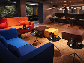 Aktiv Auszeit im Westerwald | 3 Tage inkl. Abendessen & Picknickrucksack