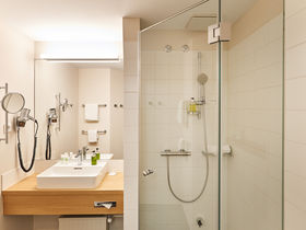 Aktiv Auszeit im Westerwald | 3 Tage inkl. Abendessen & Picknickrucksack