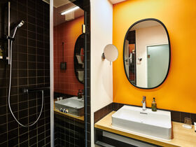 Aktiv Auszeit im Westerwald | 3 Tage inkl. Abendessen & Picknickrucksack