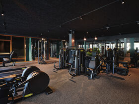 Aktiv Auszeit im Westerwald | 3 Tage inkl. Abendessen & Picknickrucksack