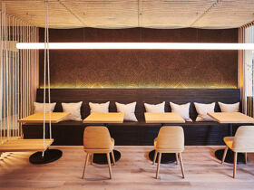 Aktiv Auszeit im Westerwald | 3 Tage inkl. Abendessen & Picknickrucksack