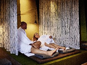 Valentinstag im Westerwald | 3 Tage / 2 Nächte