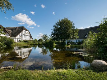 Bild 27 von 31