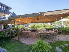 Ausspannen - Genießer Tage im Schwarzwald